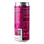 Напій адаптогенний Beermaster Brewery Zerobrew Herbal Vital середньогазований 0.33 л - мініатюра 3
