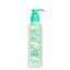 Лосьйон для тіла зволожуючий Sadoer Avocado Marshmallow Body Lotion 200 мл (SD45002) - мініатюра 1
