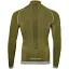 Термосвитер Spring Aero2 83 XXL Зеленый - миниатюра 2