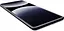 Смартфон Xiaomi 14 12/512GB Black - миниатюра 3