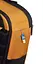 Рюкзак 14,1" Samsonite MODERNY YELLOW 40x25x20 KS6*06007 - мініатюра 3