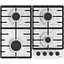 Варочная поверхность Gorenje GT642SY[GT642SYW] - миниатюра 1