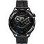 Smart Watch Xiaomi Watch S4 Rainbow BHR9199GL UA - миниатюра 1