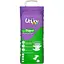 Підгузки Unijoy Soft S 3-6 кг 40 шт. - мініатюра 2