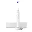 Электрическая зубная щетка Philips Sonicare HX7400/06 серии 6100 белая - миниатюра 1