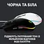 Мышка Logitech G102 Lightsync Black (910-005823) - миниатюра 7