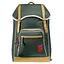 Рюкзак Deuter Innsbruck Ivy-Caramel (1052-3814022 2613) - миниатюра 8