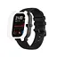 Захисний бампер Amazfeel для смартгодинника Amazfit GTS білий - мініатюра 3