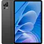 Планшет Doogee T35 8/256Gb LTE Black Global version - мініатюра 1
