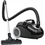 Пылесос Gorenje VCEA28GLBK (731459) [106349] - миниатюра 1