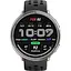Смарт-годинник Amazfit Active 2 Sport Black (W2437GL7N) [133289] - мініатюра 2