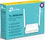 Роутер TP-Link TL-WR820N V2 N300 White 802.11n (TL-WR820N V2) - миниатюра 4