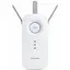Повторювач TP-Link TL-RE450 - мініатюра 2