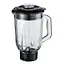Блендер стаціонарний Desire Red, 650Вт, чаша-1500мл, червоний Russell Hobbs kuh0015547 - мініатюра 4