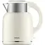 Електрочайник Tefal KO190AE0 - мініатюра 1