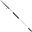 Удилище карповое Brain Apex Tele Carp 4.20 м 3.5 lbs - миниатюра 1