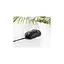 Мишка Sandberg FlexCover 6D Wireless Huano Black (640-28) - мініатюра 6