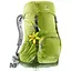 Рюкзак Deuter Zugspitze 22 SL Moss-Pine (1052-3430016 2270) - мініатюра 1
