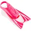Ласти Aqua Speed Frog 30-34 Pink (1000-520-03-30-34) - мініатюра 2
