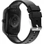 Смарт-часы Gelius GP-SW012 AMAZWATCH GTS Black - миниатюра 5