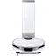 Робот-пылесос Samsung Jet Bot+ (VR30T85513W/EV) [68881] - миниатюра 2