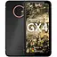 Смартфон Blackview Смартфон Oscal Tiger 12 12/256GB Purple - миниатюра 1