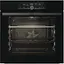 Електрична духова шафа Gorenje BOS6747A01BG (BO3CO5I01-3) (6816434) - мініатюра 1