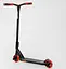 Трюковой самокат Best Scooter МТ-50599 Fear, SCS-система - миниатюра 2