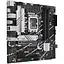 Материнская плата Asus Prime LGA1700, B760M-A D4-CSM, B760, 4xDDR4, Int.Video (CPU), 4xSATA3, 2xM.2, 3xPCI-E 16x 4.0, Realtek 7.1, Realtek 2.5Gb, 5xUSB3.2/7xUSB2.0, HDMI/DP, MicroATX - миниатюра 4