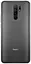 Смартфон Xiaomi Redmi 9 4/128GB Carbon Grey Global Rom Refurbished - мініатюра 4
