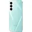 Смартфон Samsung Galaxy A16 5G 4/128GB Light Green (SM-A166BLGD) - миниатюра 7