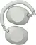 Sony Навушники Over-ear WH-1000XM6 BT 5.3 ANC Hi-Res AAC LDAC LC3 Wireless Mic Сірий - мініатюра 10