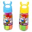 Набор для творчества Lovin Олень Play dough 41133, 5 цветов - миниатюра 2