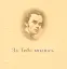 За тебе молюсь...Штрихи до портрета пророка - мініатюра 7