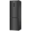 Холодильник Gorenje NRK619EABXL4 - мініатюра 3