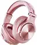 Навушники OneOdio Fusion A70 Rose Gold (A70 Rose Gold) - мініатюра 1