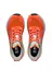 Кросівки Scarpa Golden Gate 2 ATR W 41 Orange (1004-33085-352-1-41) - мініатюра 2