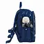 Рюкзак детский Kite Kids In Space (K26-2735XS) - миниатюра 5