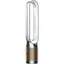 Очищувач повітря Dyson Purifier Cool PC2 De-NOx TP12 (546519-01) [137119] - мініатюра 2