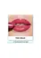 Губна помада Avon Ультра відтінок Каліфорнійські мрії / Pink Dream 3.6 г - мініатюра 2