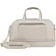 Дорожная Сумка Samsonite PARALUX BT STONE GREY 43x33x17,5 KT3*08003 - миниатюра 3