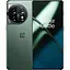 OnePlus 11 12/256GB Green - мініатюра 1