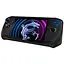 Ігрова приставка MSI Claw A1M портативна 512 GB (9S7-1T4111-235) - мініатюра 1