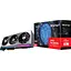 Відеокарта Sapphire Nitro+ Radeon RX 7900 XT Vapor-X 20GB (11323-01-40G) EU [146329] - мініатюра 1