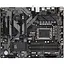 Материнская плата Gigabyte B760 DS3H DDR4 Socket 1700 - миниатюра 5