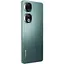 Смартфон Honor 90 8/256GB Green - миниатюра 6