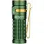 Фонарь Olight Baton 4 Premium OD Green - миниатюра 3