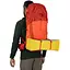 Рюкзак Osprey Talon Pro 40 S M Mars Orange (1054-009.3531) - миниатюра 9