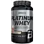 Протеїн BiotechUSA Platinum Whey Chocolate brownie fudge 1 кг - мініатюра 1