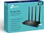 Маршрутизатор ARCHER C6U AC1200, 4xGE LAN, 1xGE WAN, 1xUSB, MESH TP-Link teh0017182 - мініатюра 5